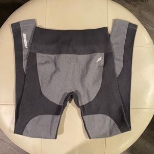 Do you even leggings